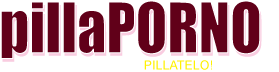 Pillaporno.com